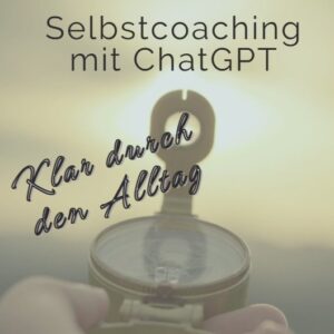 Cover: Klar durch den Alltag